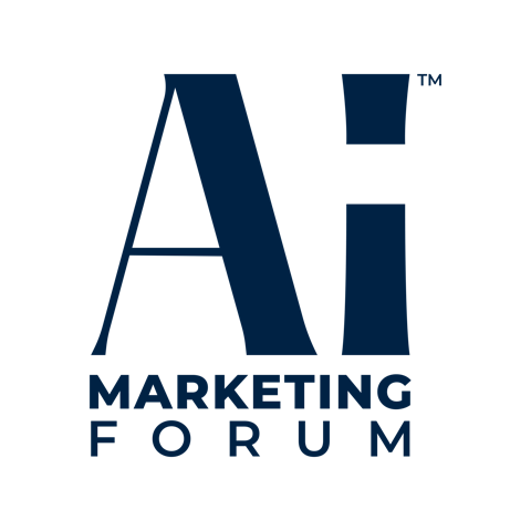 AI Marketing Forum