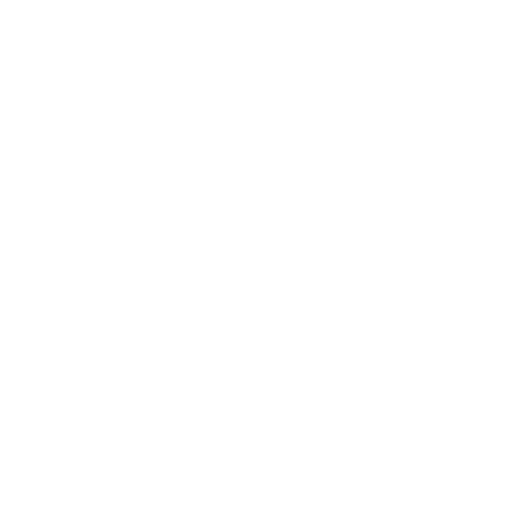 AI Marketing Forum